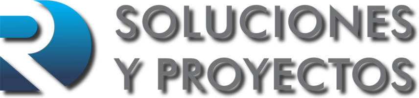 Módulo de Capacitaciones